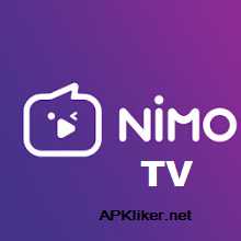 Nimo tv