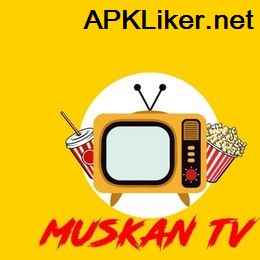 Muskan TV APK