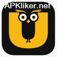 Ullu MOD APK