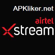 XStream APK