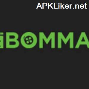 iBOMMA APK