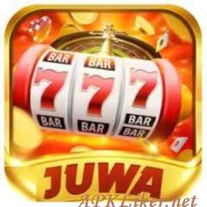 Juwa 777