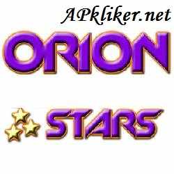 Orion Stars 777