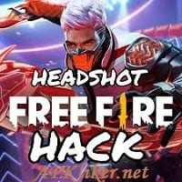 Free Fire Auto Headshot