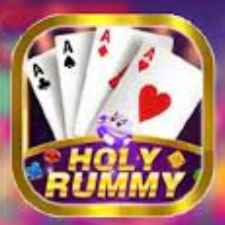 Holly Rummy