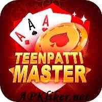 Teen Patti