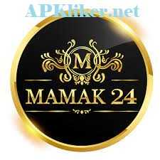 MAMAK24