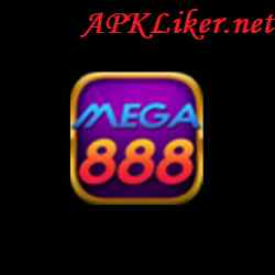 Mega888