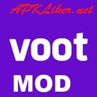 Voot Mod