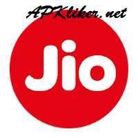 Jio TV