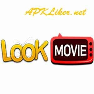 Look Movie