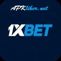 1xbet APK