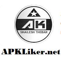 AK Shailesh Injector