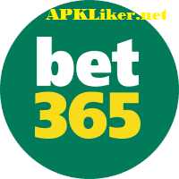 Bet365