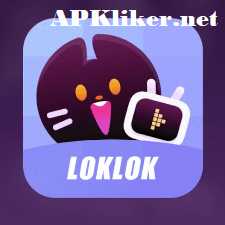 Loklok