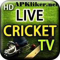 Live Cricket TV