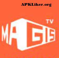 Magis TV