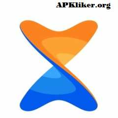 Xender APK