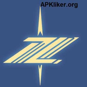 Zee Revolution APK