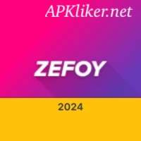 Zefoy APK