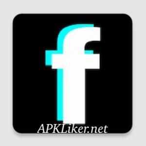 FikFap APK