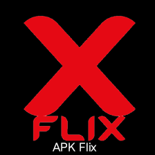 XFlix