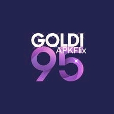 Goldi95